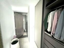 Sixteen35 Residences (D14), Apartment #496912781